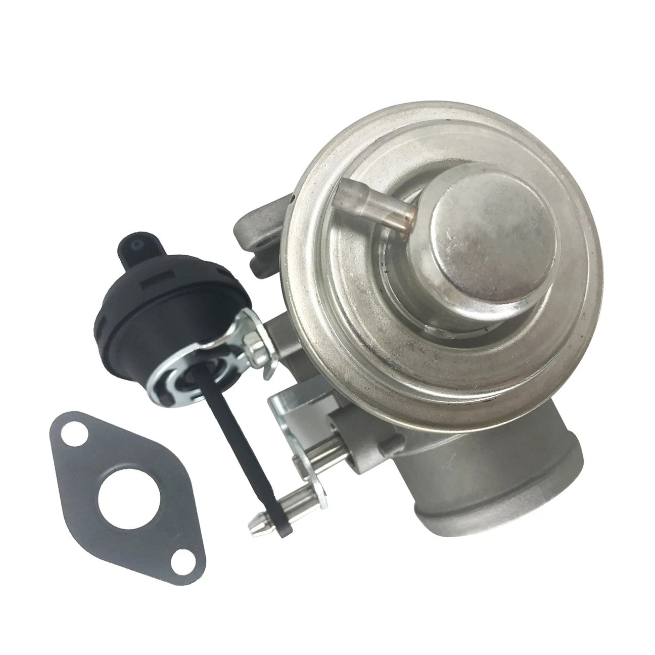 EGR Valve for Volkswagen Beetle Jetta Passat (1998–2003) 045131501L