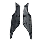 Rear Tail Side Seat Fairing Panel for Yamaha Tracer 900/GT (2018–2020) Carbon T9