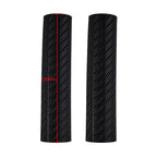 Front Fork Gaiters for Yamaha YZ WR 250F 450F (2001–2023)