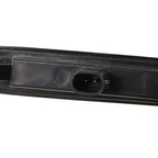 LED Front Fender Side Marker Light for Alfa Romeo Giulietta (2010-2021)