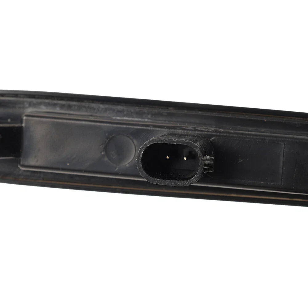 LED Front Fender Side Marker Light for Alfa Romeo Giulietta (2010-2021)