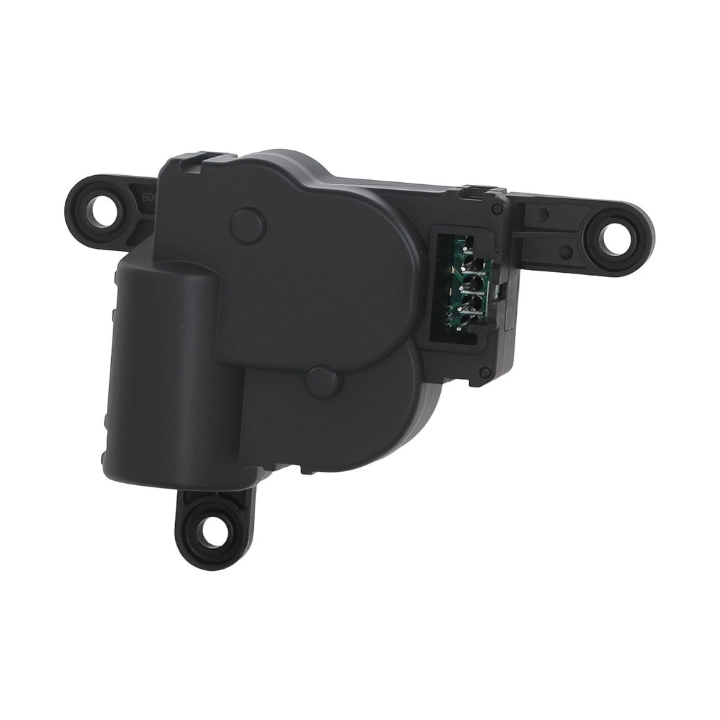 HVAC Heater Blend Door Actuator for Dodge Chrysler Sebring (2001–2006)