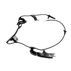 Rear Left ABS Wheel Speed Sensor for Lexus GS IS RC (2013-2020)