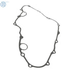 Reinforced Starter Clutch Kit for Honda TRX450ER/TRX450R (2006–2014)