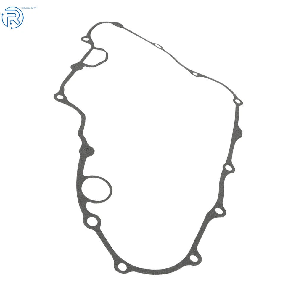 Reinforced Starter Clutch Kit for Honda TRX450ER/TRX450R (2006–2014)