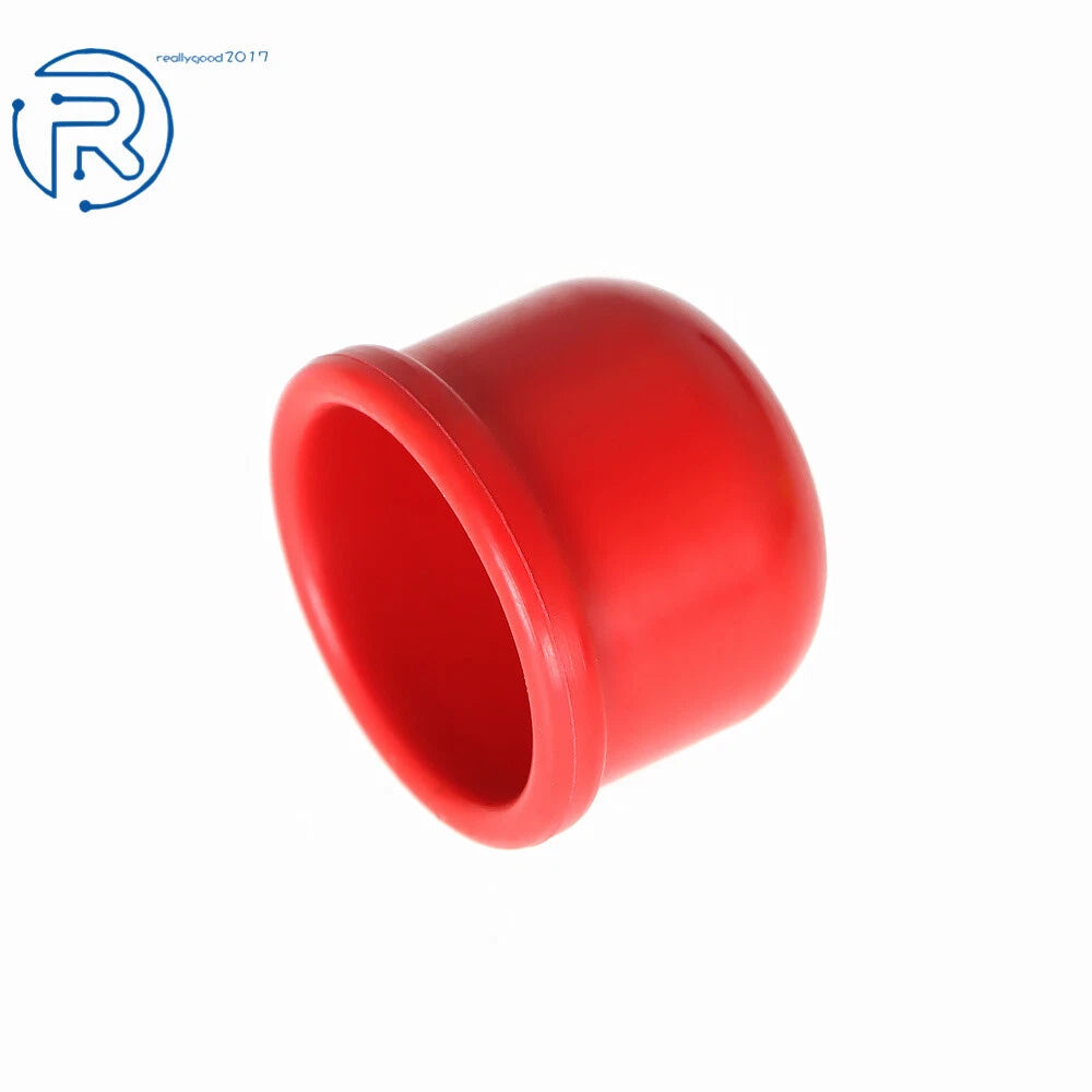 Air Cleaner Cover Foam Filter for Briggs & Stratton (Various Models)