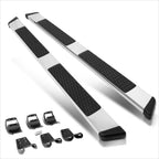 Front Bumper Reinforcement for Edge/Nautilus (2019–2024)