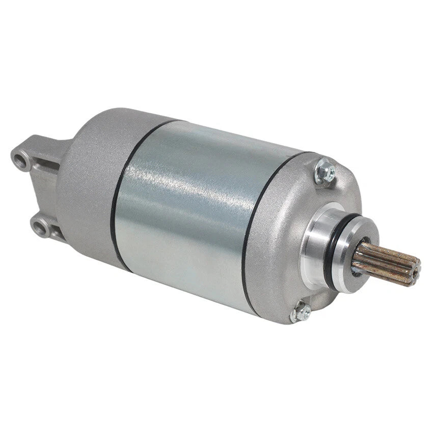 Starter Motor for Suzuki GSX600 Katana GSX750 (1988–2001) 31100-19C03