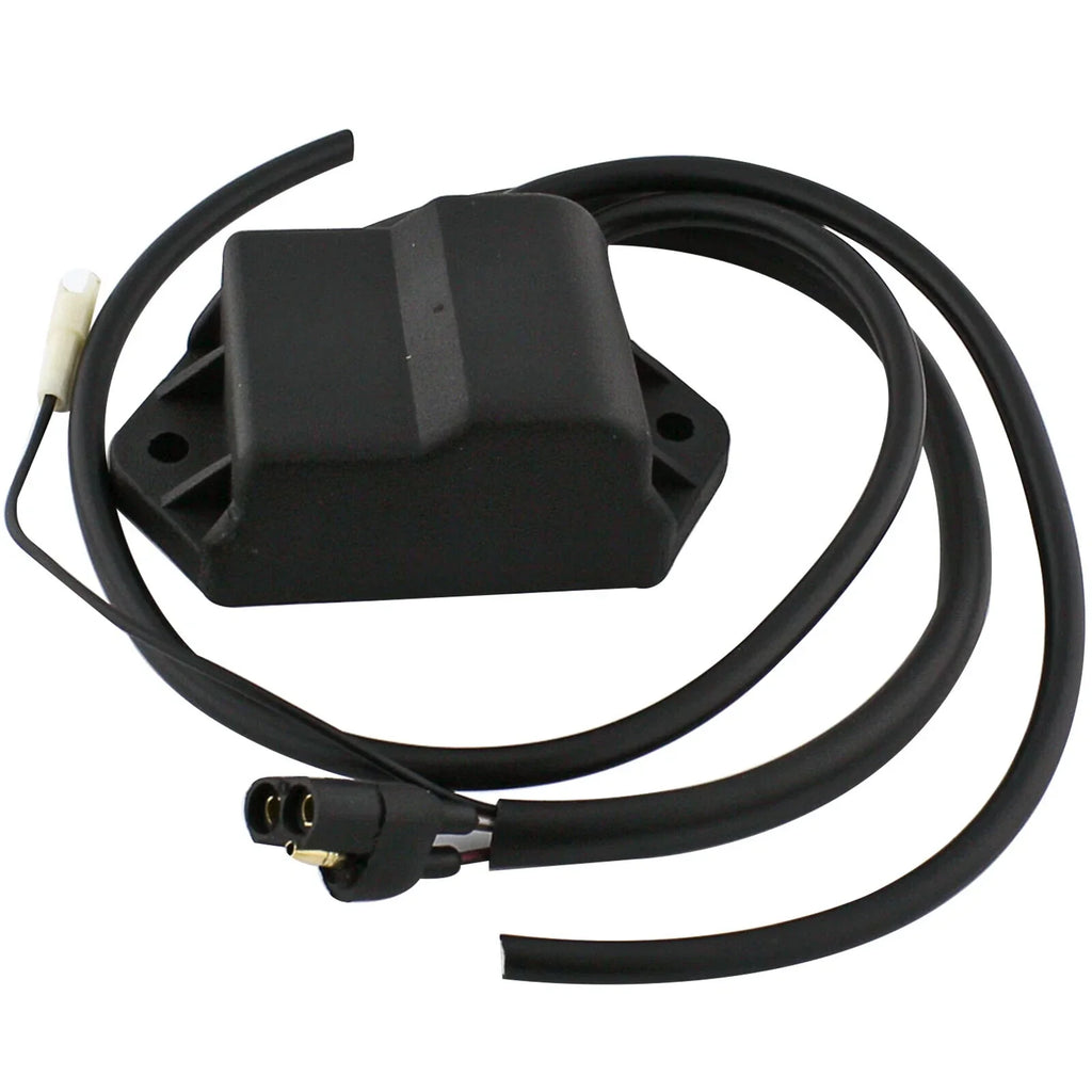 CDI Ignition Module for Polaris ATV