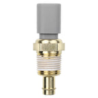 Coolant Temperature Sensor for Chrysler 200 300 Dodge Dart Journey (2011-2019)
