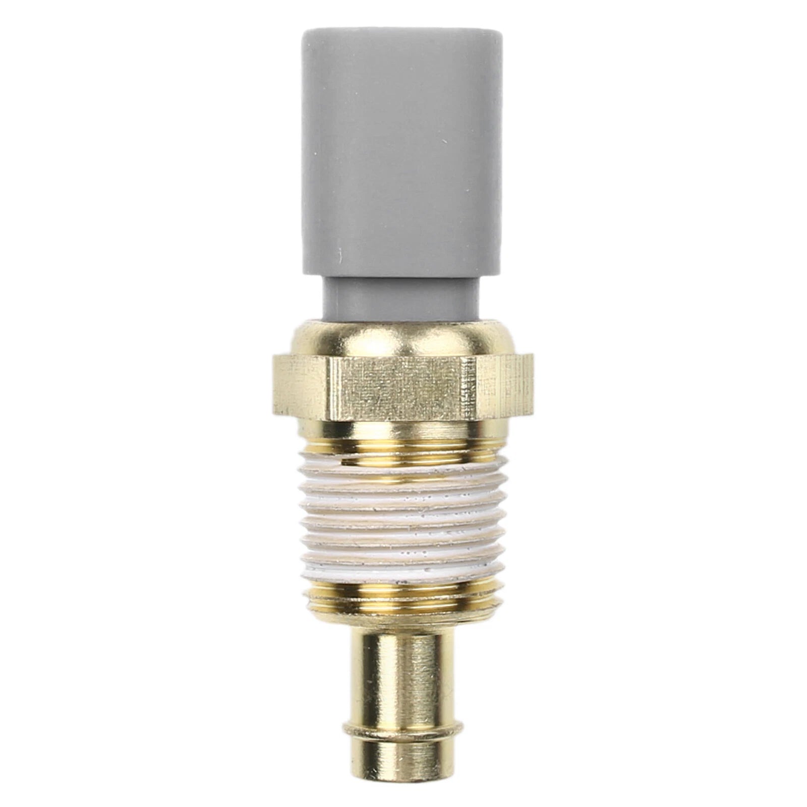 Coolant Temperature Sensor for Chrysler 200 300 Dodge Dart Journey (2011-2019)