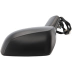 Heated Driver Left Side Mirror for Subaru Impreza XV Crosstrek