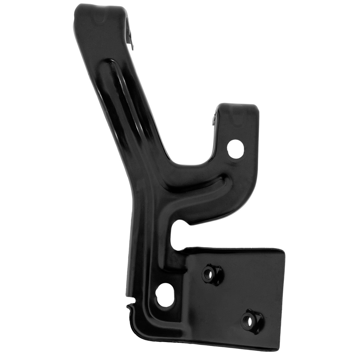 Set of 2 Fender Supports for MKX