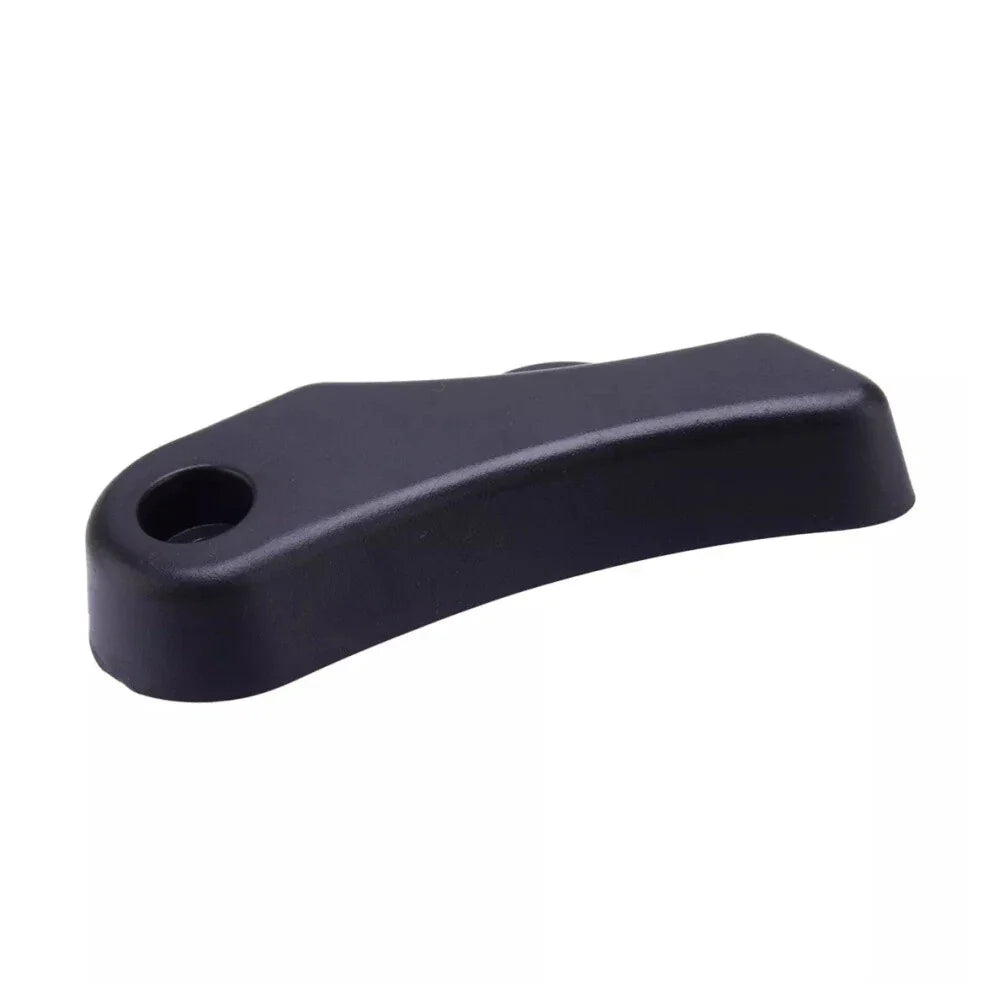 Hood Lock Release Lever Handle for BMW X3 X4 (2011-2023)