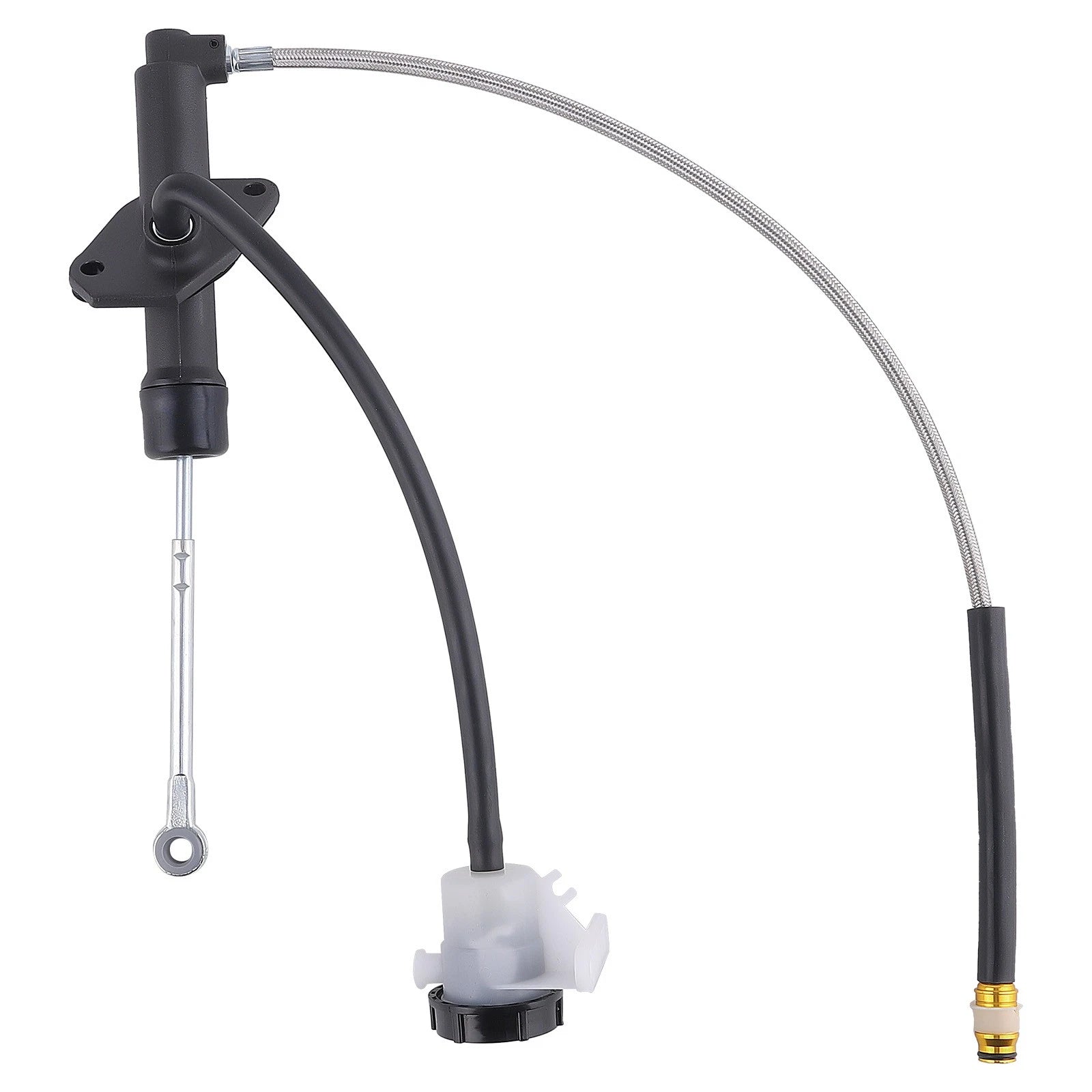 Clutch Master Cylinder for Camaro Pontiac Firebird (1998–2002)