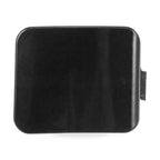 Front Bumper Tow Hook Cover for Mercedes-Benz S-Class W221 (2007–2009)