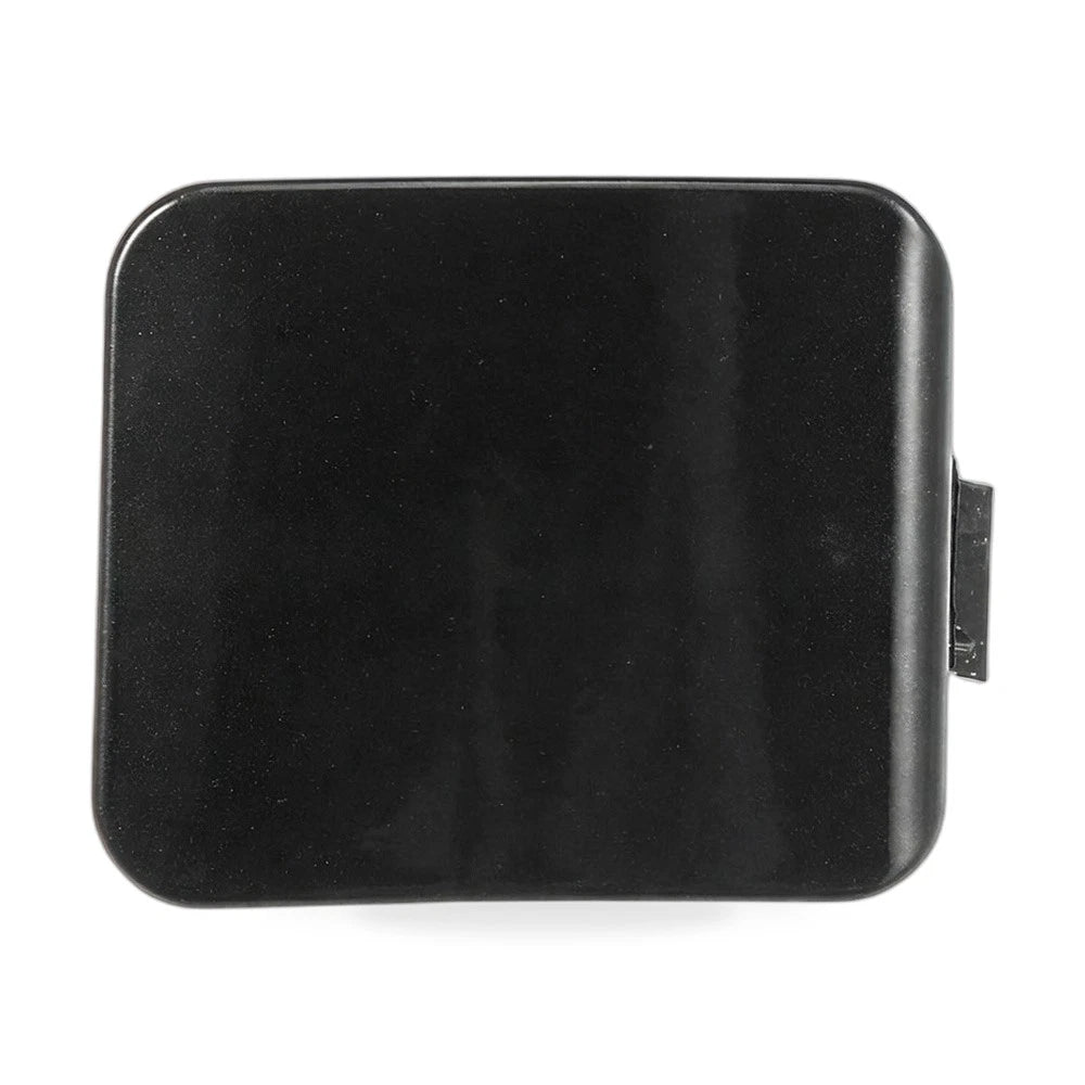 Front Bumper Tow Hook Cover for Mercedes-Benz S-Class W221 (2007–2009)