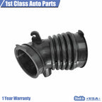Engine Air Intake Hose for Mazda MPV (2002–2006) 3.0L V6
