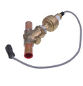 ETV Electronic Throttle Valve for TK SLX / SLXe / SLXi (61-4253, 61-7723, 61-8820)