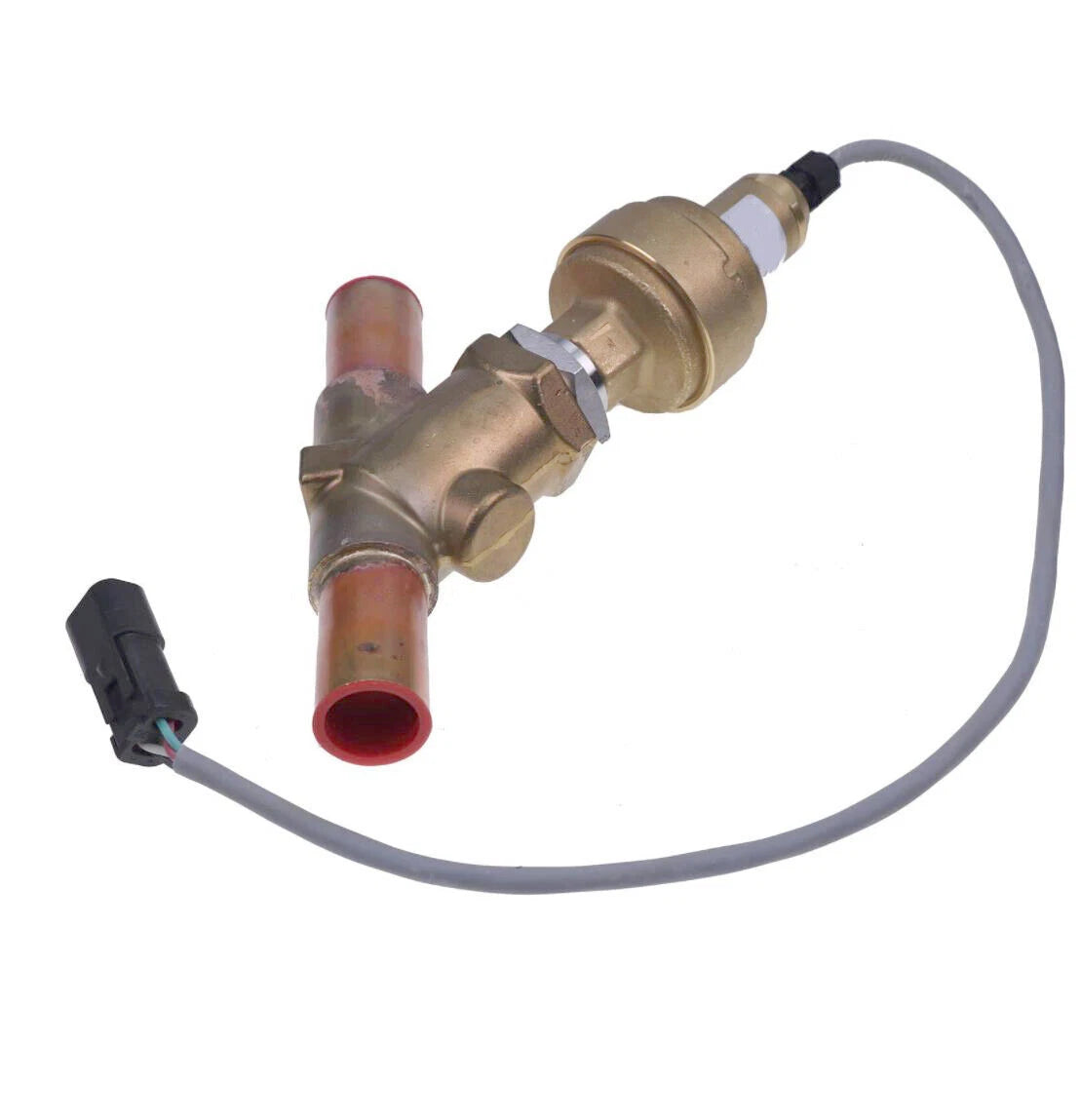 ETV Electronic Throttle Valve for TK SLX / SLXe / SLXi (61-4253, 61-7723, 61-8820)