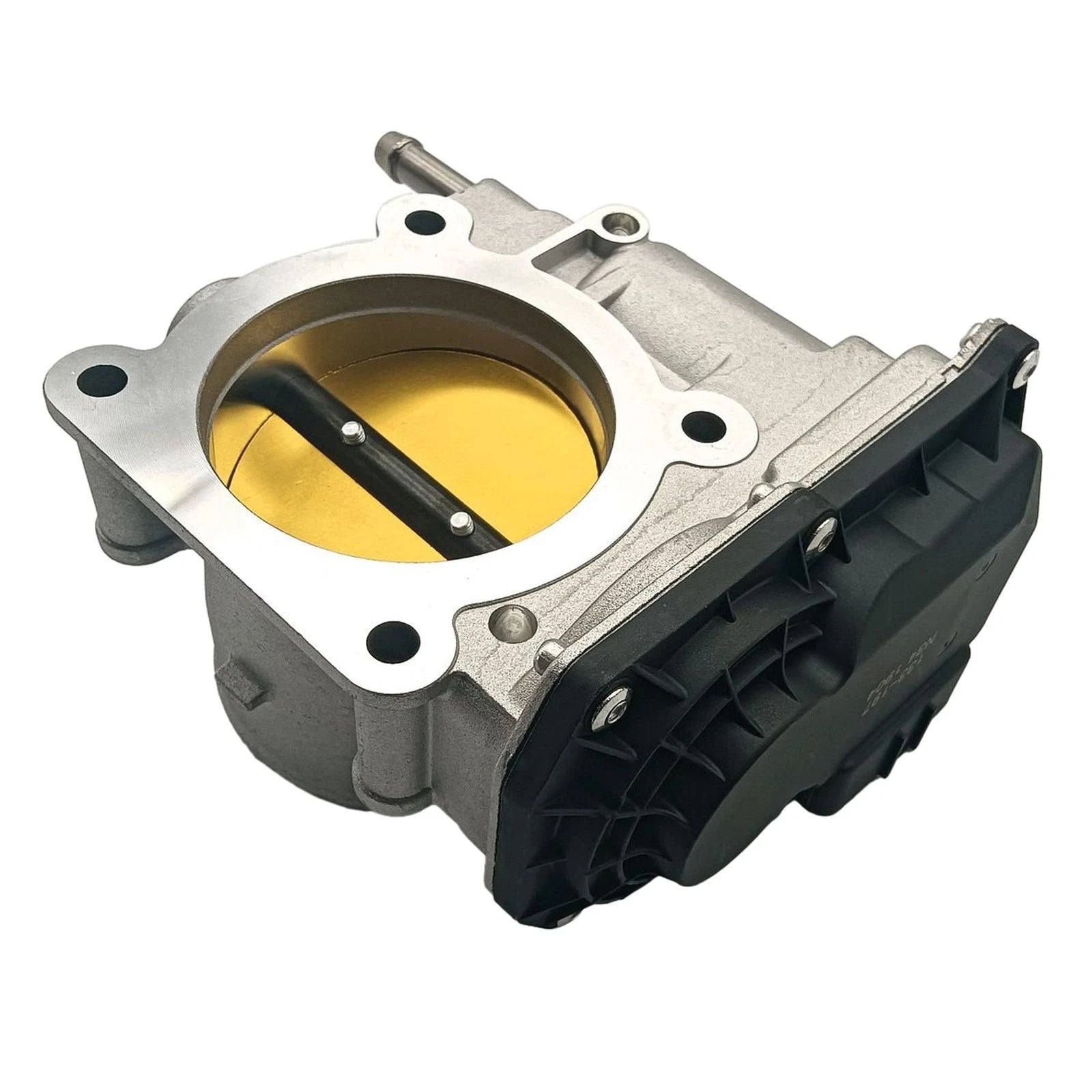 Throttle Body for Toyota Tacoma FJ Cruiser 4Runner Tundra 4.0L V6 (2003–2015)