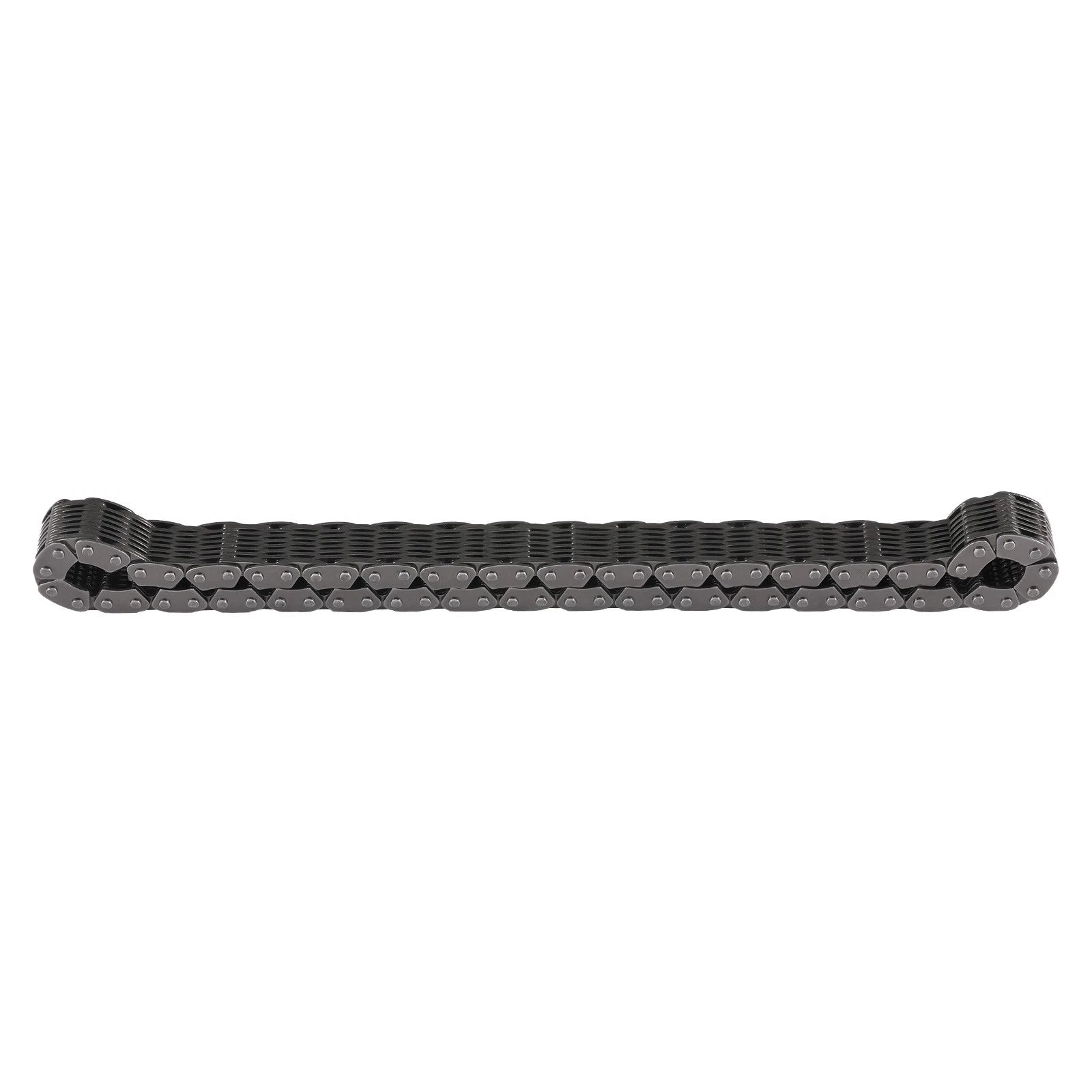 Steel Transfer Case Chain for Jeep Cherokee Wrangler Grand Cherokee (HV-028)