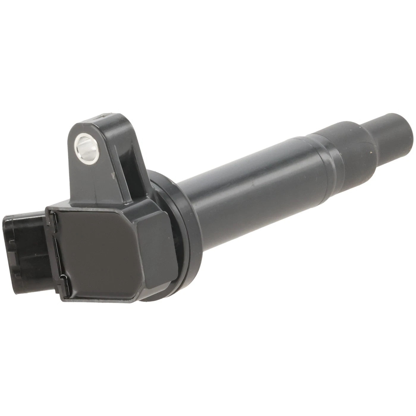 Ignition Coil for Toyota Tundra, 4Runner, Lexus GX470, Sequoia (2000-2009)