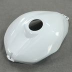 Fuel Gas Tank Cover Cowl for Yamaha YZF R6 (2006–2007)