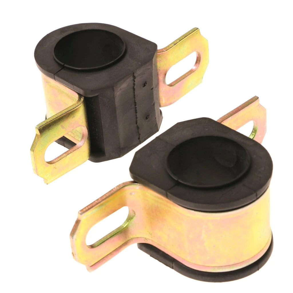 Front Stabilizer Bar Bushing for Chevy Silverado 2500 HD (2001–2006)