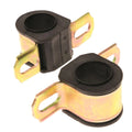 Front Stabilizer Bar Bushing for Chevy Silverado 2500 HD (2001–2006)