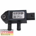 MAP Intake Manifold Pressure Sensor for Audi A6 S6 A7 A8 Q5 (2015–Present)