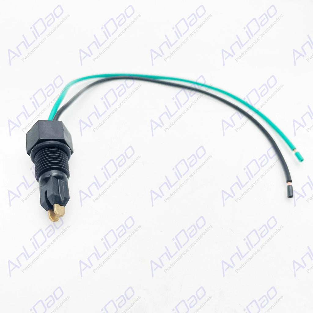 Water Sensor Probe Kit for Parker Racor Turbine Series (RK21069)