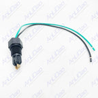 Water Sensor Probe Kit for Parker Racor Turbine Series (RK21069)
