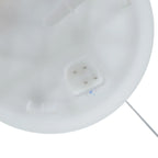 Fuel Pump Module Assembly for Ford Fusion, Lincoln MKZ (2010-2012)
