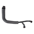 PCV Crankcase Vent Hose for BMW E82 128i 328i E60 528i X3 X5 Z4 (2007-2013)