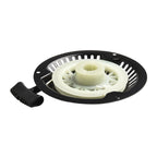 Recoil Puller for Hyundai HYM 43P/HYM 51SP