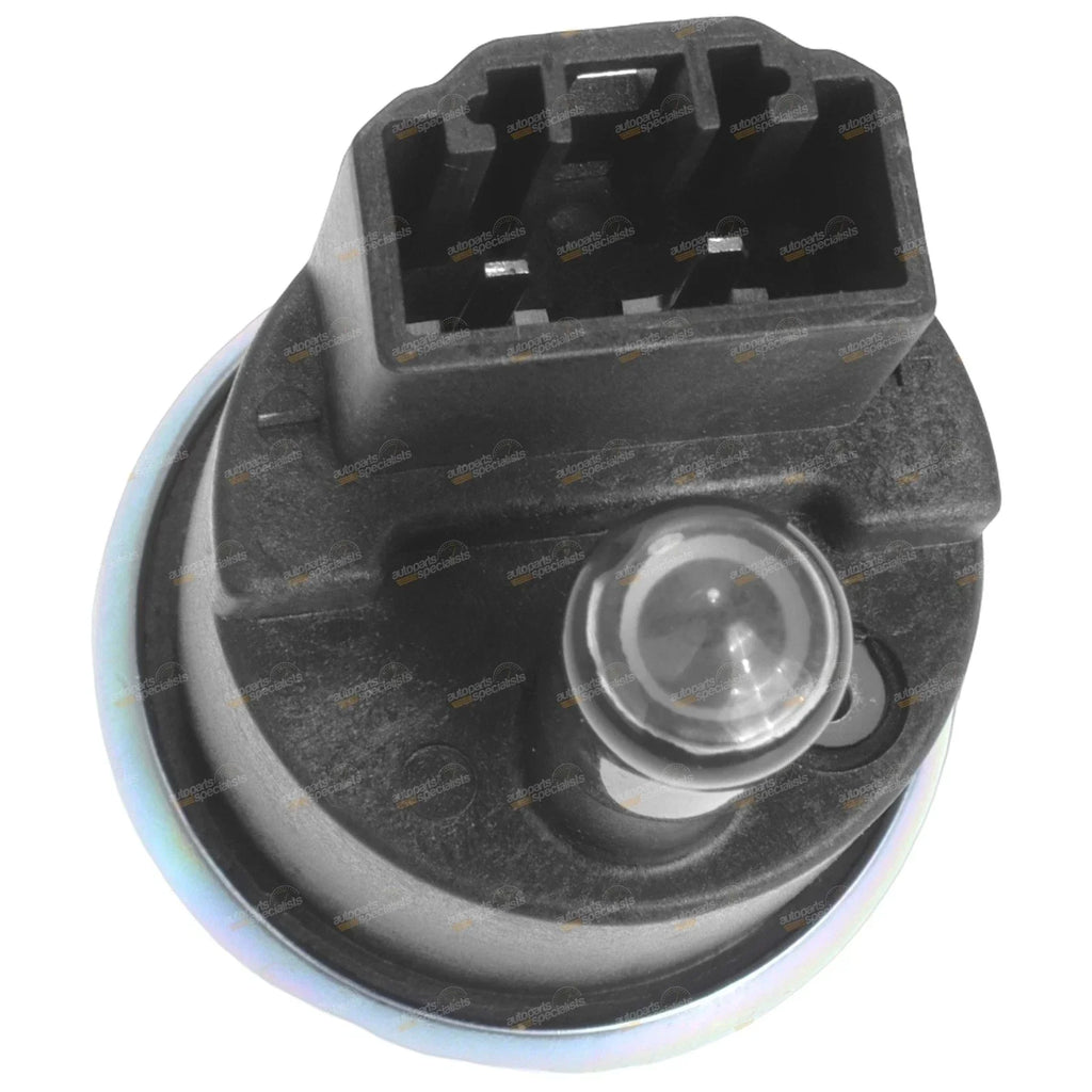 Electric EFI Fuel Pump for Ford Taurus (1996-1998)