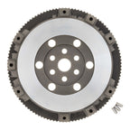 Exedy Flywheel for Mazda 3 MX-5 Miata (2009–2010)