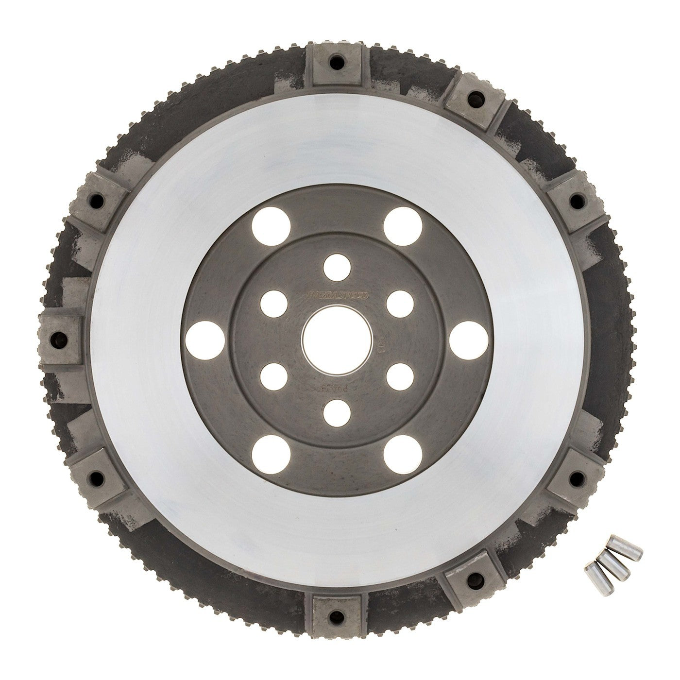Exedy Flywheel for Mazda 3 MX-5 Miata (2009–2010)