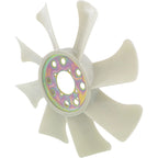 Fan Shrouds for Ford Ranger (1993–1994)