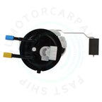 Fuel Pump Assembly for Chevrolet Avalanche 1500 V8 5.3L (2002–2003)
