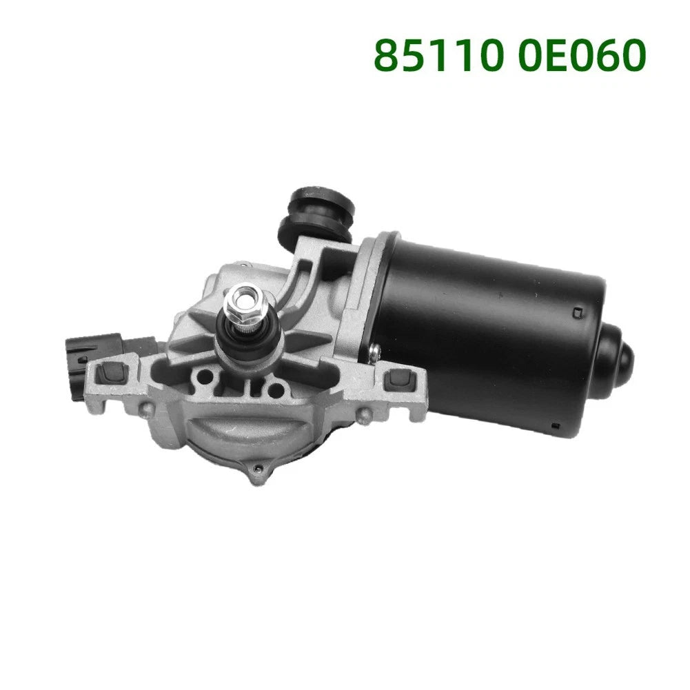 Wiper Motor for Toyota Highlander (2014–2019) OEM 85110-0E060