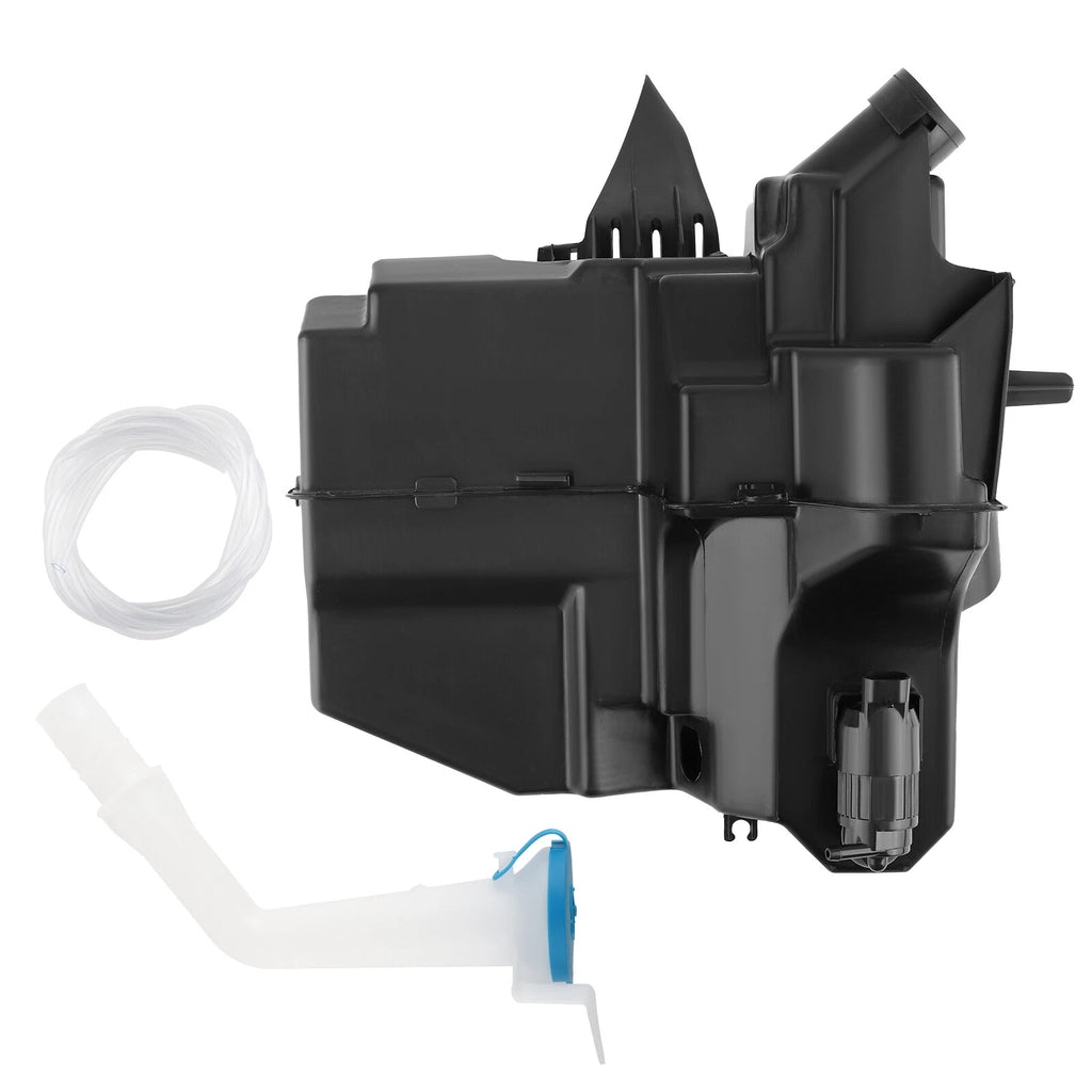 Windshield Washer Reservoir Tank for Nissan Altima (2013–2018)