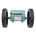 5 Digit Meter Counter for Industrial Applications