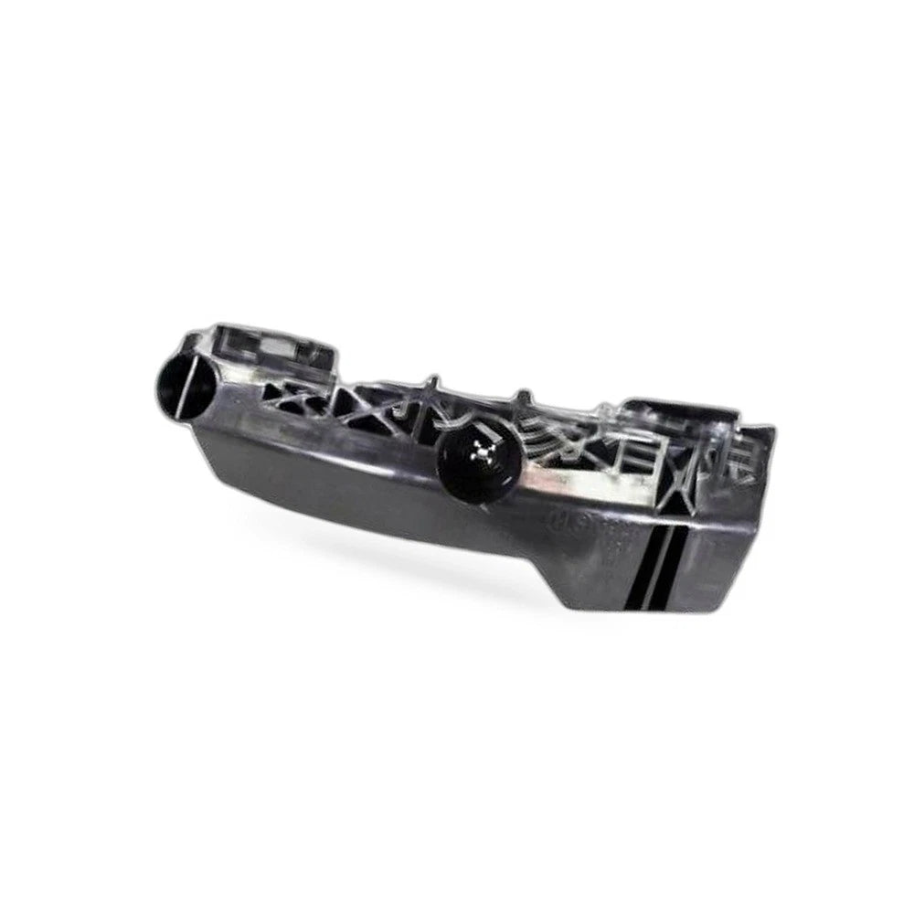 Front Bumper Bracket Right for Toyota RAV4 (2009–2012) 52562-0R010