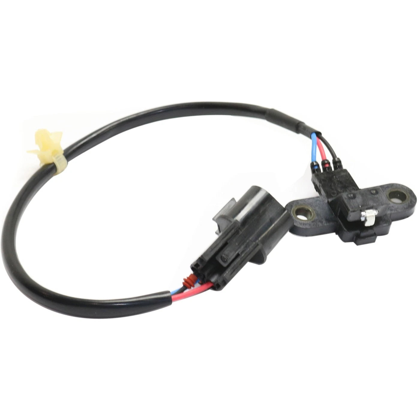 Crankshaft Position Sensors for Mitsubishi Eclipse Chrysler Sebring (2000-2005)