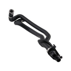 HVAC Heater Hose Assembly for Land Rover LR2 (2008–2015) LR019276