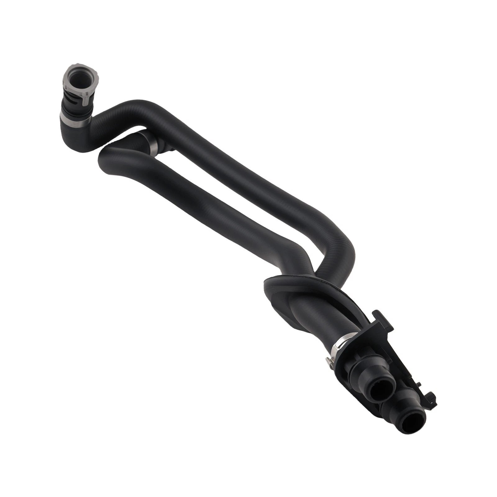 HVAC Heater Hose Assembly for Land Rover LR2 (2008–2015) LR019276