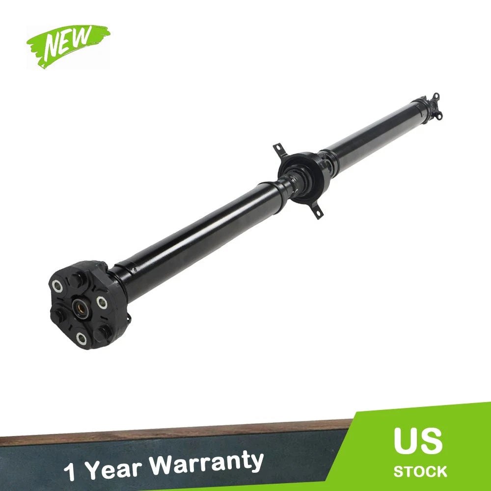 Drive Shaft Assembly for BMW 325i 2006, 328i 2007–2013 (26107527355)
