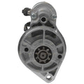 New Starter Motor for Nissan Navara D22 V6 3.3L VG33E (2003 - 2005)